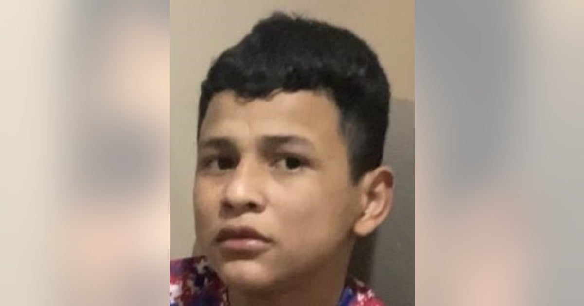 Chicago police locate teen reported missing from Southwest Side | FOX ...
