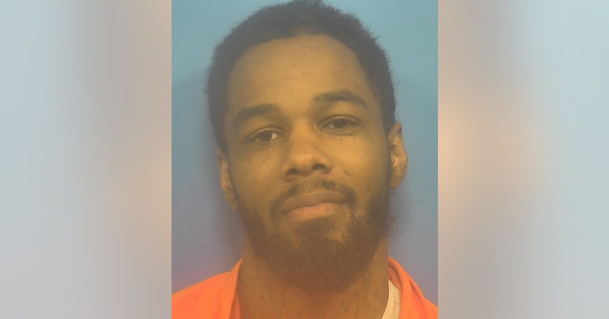Cook County man charged with leading police on 100-mph chase near Oak ...