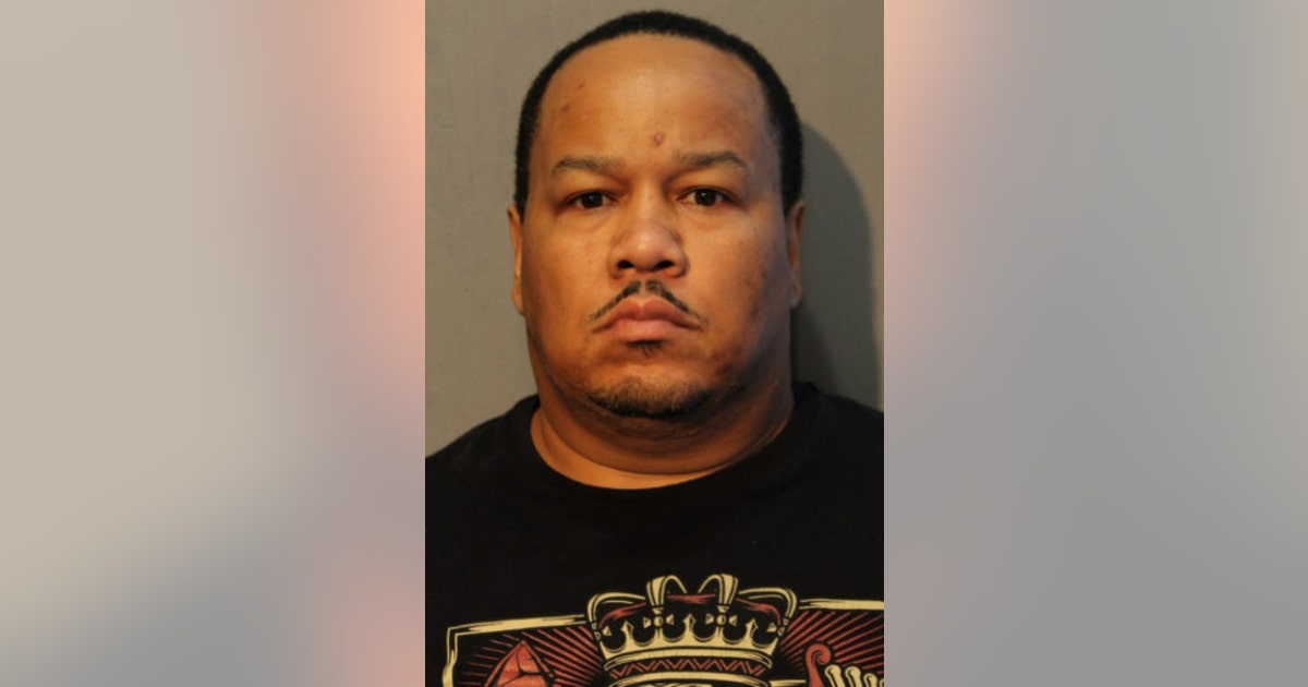 Cook County man facing attempted murder charges of woman in Bronzeville ...