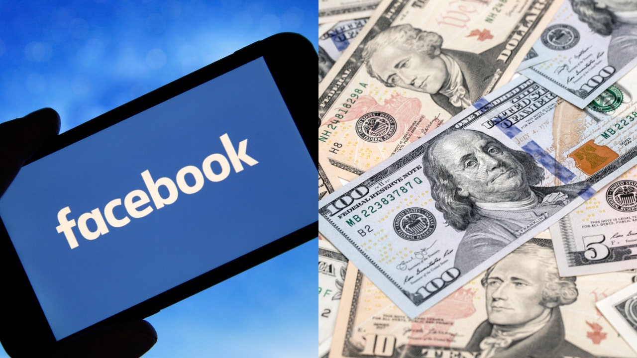 Facebook users have until Aug. 25 to file claim for lawsuit settlement money