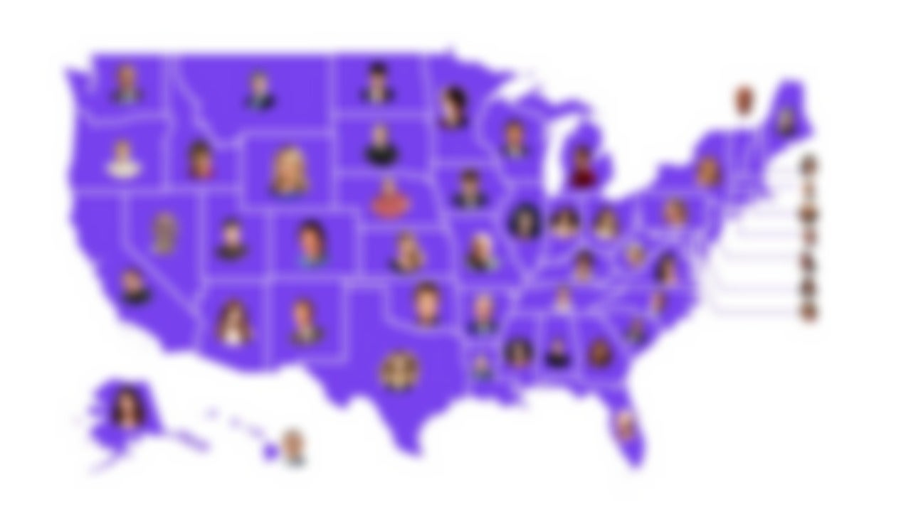 These Are The 5 Most Famous People In Illinois FOX 32 Chicago these-are-the-5-most-famous-people-in-illinois-fox-32-chicago
