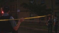 Chicago crime: Man critically wounded in Calumet Heights shooting