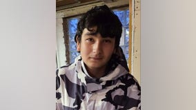 17-year-old boy missing from Romeoville since May