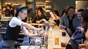 Starbucks workers at Michigan Avenue roastery reject union membership