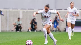 Cubs co-owner Laura Ricketts leads group with agreement to purchase NWSL's Chicago Red Stars