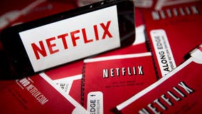 Netflix kills DVD mailings, makes surprising offer to old-school members