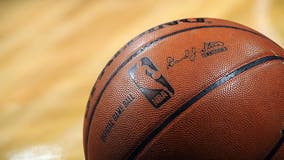 Kenwood Academy basketball players suspended amid residency rule discrepancy