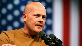'Joe the Plumber,' known for questioning Obama's tax policies during 2008 campaign, dies at 49