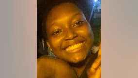 Missing Englewood girl, 15, located: police