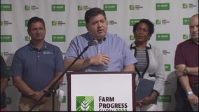 Illinois expands access to mental health services for agricultural communities