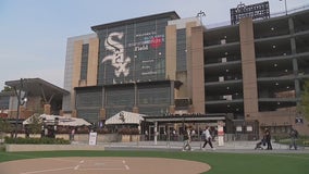White Sox owner considering moving team out of Chicago: report