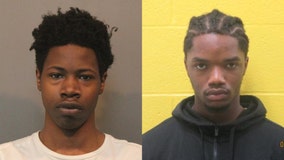 Gary teens killed 13-year-old boy because he disrespected 49th Avenue Boys gang: police
