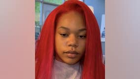 Girl, 16, reported missing from Englewood located