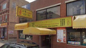 Seven Treasures restaurant in Chinatown closing next week