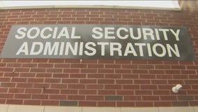 Chicago's Southwest Side residents get new Social Security Administration office