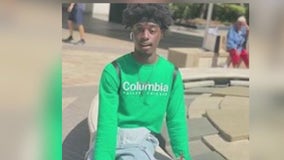 Former Columbia College student found safe after reported missing earlier this week