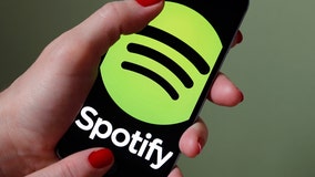 Spotify expands AI DJ in select markets around the world