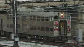 South Shore Line hosting job fair this week