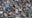 Chicago police explain why White Sox game continued after fans shot inside ballpark