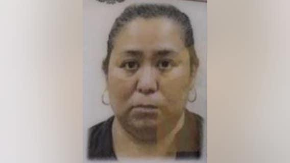 Woman, 52, found after going missing at Gage Park festival