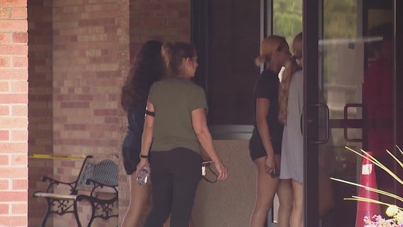 DuPage County's DuSMART enhances school crisis reunification efforts for students, parents