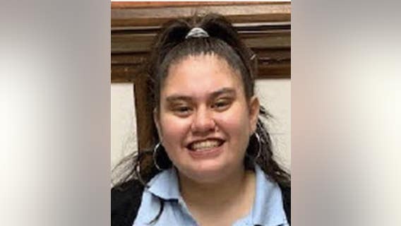 16-year-old Chicago girl missing since June found safe, police say