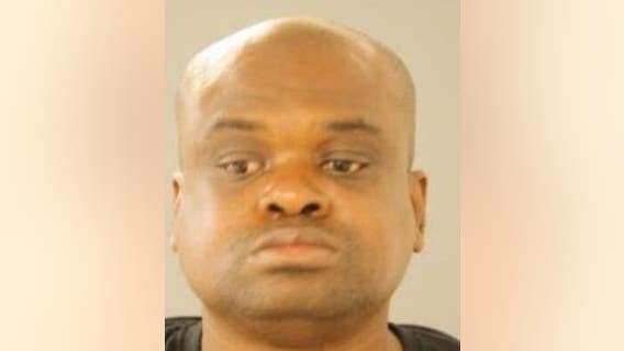 Man located after being reported missing from Grand Crossing