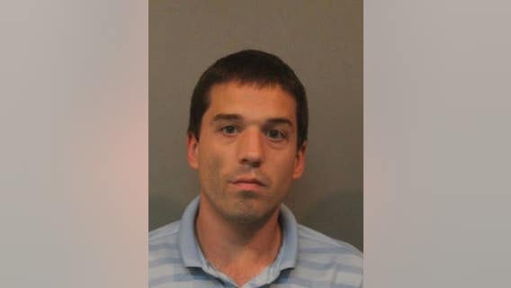 Munster man charged with child exploitation