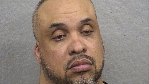 Security guard at Cook County gentlemen's club fatally shot customer: police