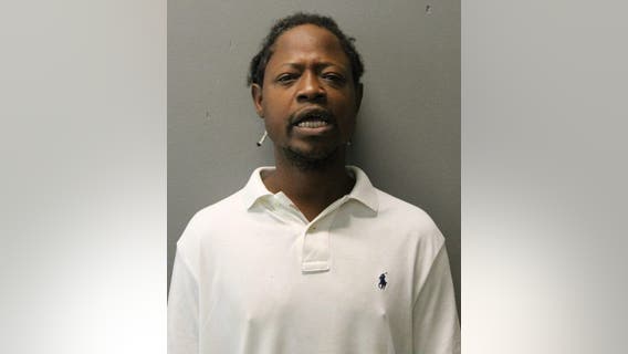 Man, 41, charged with beating up CTA worker, trying to rob bus rider