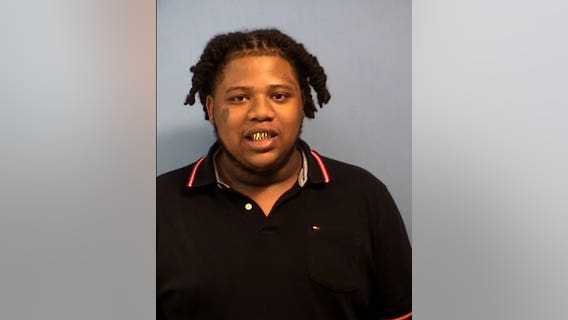 Aurora man sold cocaine to 62-year-old man who died from an overdose: prosecutors