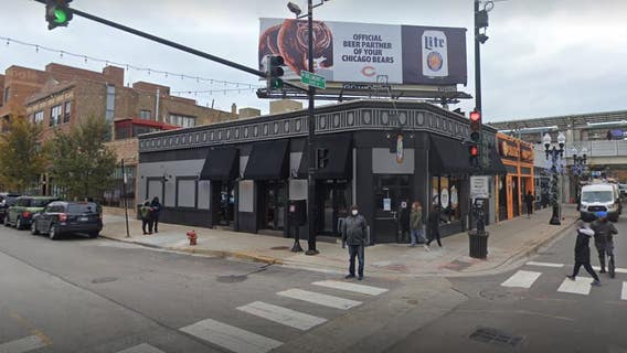 Berlin Nightclub employees strike for health care