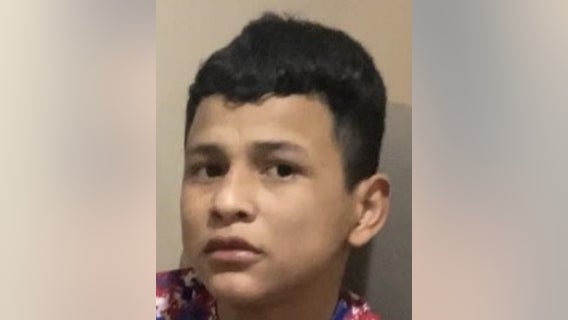 Chicago police locate teen reported missing from Southwest Side