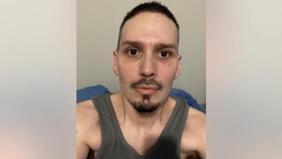 Man, 39, missing from Englewood since June