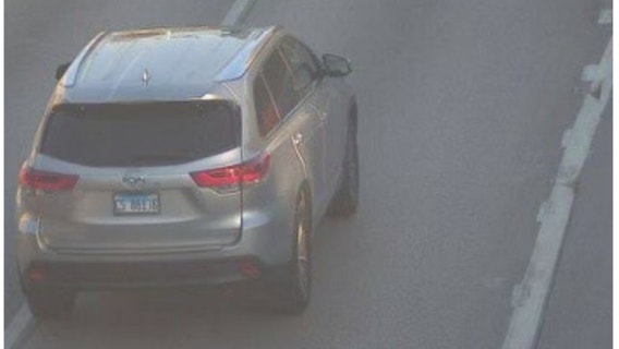 Another USPS letter carrier robbed at gunpoint, this time in Berwyn