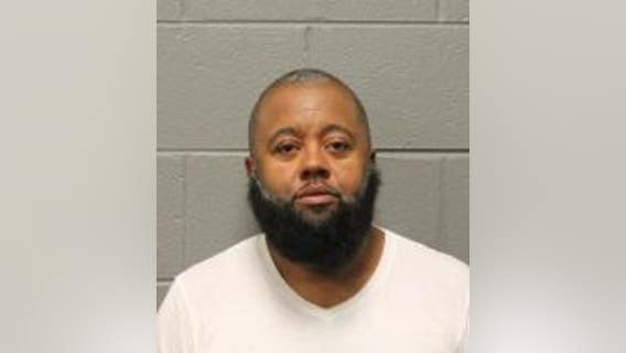 Chicago man charged in Austin stabbing: police