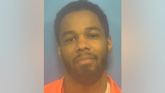 Cook County man charged with leading police on 100-mph chase near Oak Brook Mall