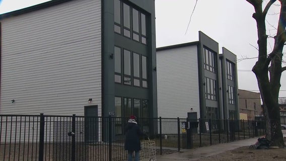 Over 50,000 Cook County senior homeowners missing out on property tax savings