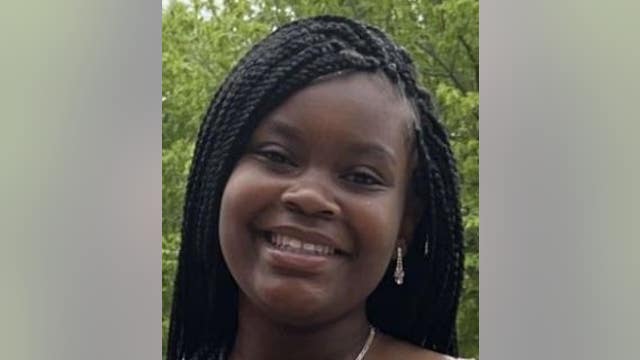 Chicago girl, 13, located after going missing in August