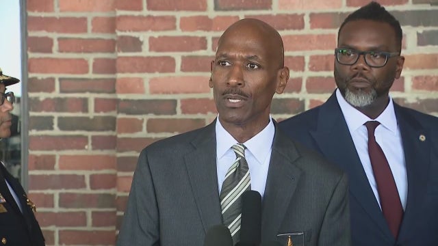 CPS teacher shot at White Sox game, questions loom