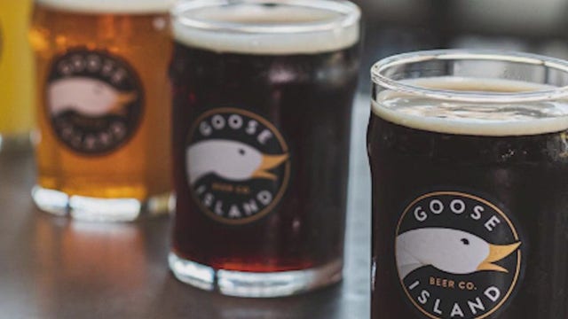 Chicago Brew Pass: Promotion encourages residents to tour city's beer scene, earn prizes