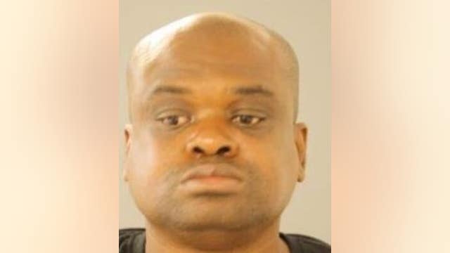 Man located after being reported missing from Grand Crossing