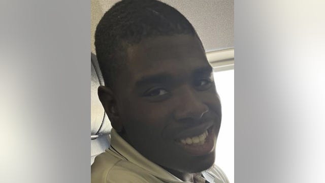 Man reported missing from Loop located