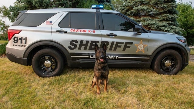 Uber driver beat up, carjacked by 4 passengers in north suburbs