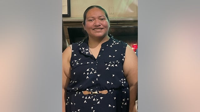 Chicago woman found safe after being reported missing from Hermosa