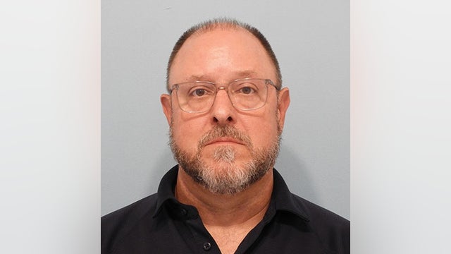 Aurora man allegedly steals thousands from Naperville Boy Scout Troop