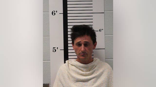 Disney Channel actor arrested in Rockwall for public intoxication, accused of stealing bag of chips