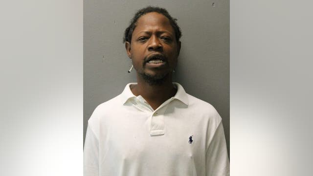 Man, 41, charged with beating up CTA worker, trying to rob bus rider