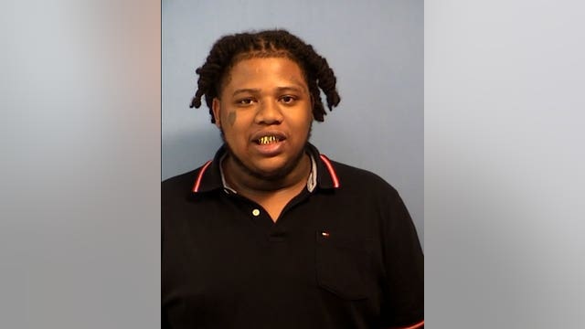 Aurora man sold cocaine to 62-year-old man who died from an overdose: prosecutors