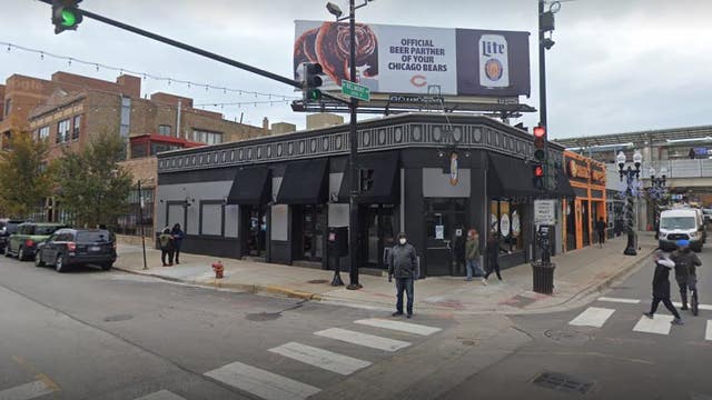 Berlin Nightclub employees strike for health care